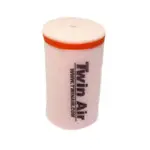 Filtre à air TWIN AIR 152610 Yamaha YTM200