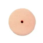 Filtre à air TWIN AIR 152610 Yamaha YTM200