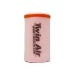 Filtre à air TWIN AIR 152610 Yamaha YTM200