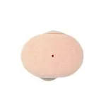 Filtre à air TWIN AIR 152900 Yamaha YFZ350 Banshee