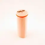 Filtre à air TWIN AIR 152903 Yamaha