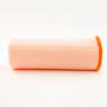 Filtre à air TWIN AIR 152903 Yamaha