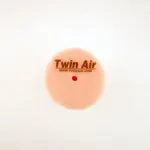 Filtre à air TWIN AIR 152903 Yamaha