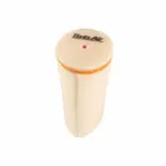 Filtre à air TWIN AIR 152613 Yamaha YFM400 Kodiak