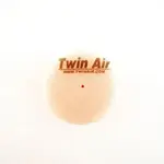 Filtre à air TWIN AIR 152902 Yamaha YFZ450/R