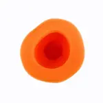 Filtre à air TWIN AIR 152902 Yamaha YFZ450/R