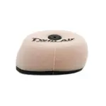 Filtre à air TWIN AIR kit Powerflow 794551 Yamaha