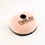 Filtre à air TWIN AIR kit Powerflow 794557 Yamaha WRF250/450F