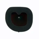 Filtre à air TWIN AIR kit Powerflow 794557 Yamaha WRF250/450F