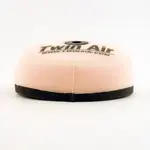 Filtre à air TWIN AIR kit Powerflow 794557 Yamaha WRF250/450F