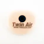 Filtre à air TWIN AIR kit Powerflow 794557 Yamaha WRF250/450F