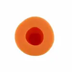 Filtre à air TWIN AIR 152908 YFM700R Raptor