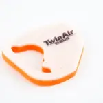 Filtre à air TWIN AIR 152385 Yamaha TTR110