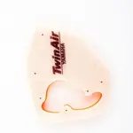 Filtre à air TWIN AIR 152385 Yamaha TTR110