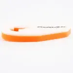 Filtre à air TWIN AIR 152385 Yamaha TTR110