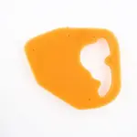 Filtre à air TWIN AIR 152385 Yamaha TTR110