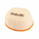 Filtre à air TWIN AIR 152923 Yamaha YFM250R Raptor