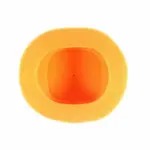 Filtre à air TWIN AIR 152923 Yamaha YFM250R Raptor