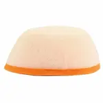 Filtre à air TWIN AIR 152923 Yamaha YFM250R Raptor