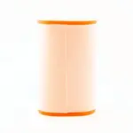 Filtre à air TWIN AIR 152924 Yamaha YXR 700 Rhino