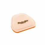 Filtre à air TWIN AIR 152216 Yamaha YZ450F