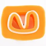 Filtre à air TWIN AIR GP 152601 Yamaha XT600Z