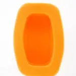 Filtre à air TWIN AIR GP 152601 Yamaha XT600Z