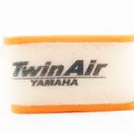 Filtre à air TWIN AIR GP 152601 Yamaha XT600Z
