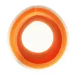 Filtre à air TWIN AIR 152618 Yamaha Kodiak 700 4x4