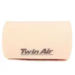 Filtre à air TWIN AIR 152618 Yamaha Kodiak 700 4x4