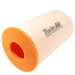 Filtre à air TWIN AIR 152619 Yamaha YXZ1000R