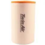 Filtre à air TWIN AIR 152619 Yamaha YXZ1000R