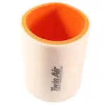 Filtre à air TWIN AIR 152617 Yamaha