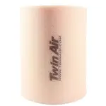 Filtre à air TWIN AIR 152617 Yamaha