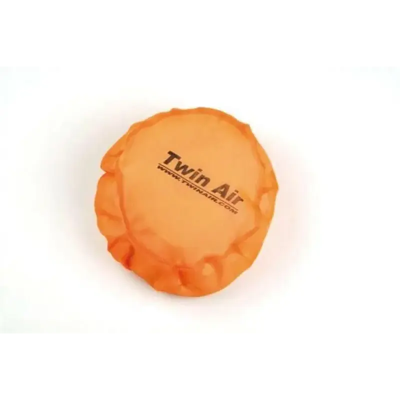 Bonnet sur-filtre TWIN AIR GP Yamaha YZF450 2010