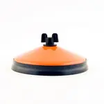 Couvercle de filtre à air TWIN AIR 160065 Yamaha