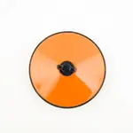 Couvercle de filtre à air TWIN AIR 160065 Yamaha