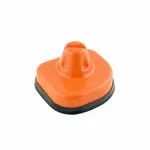 Couvercle de filtre à air TWIN AIR 160087 Yamaha