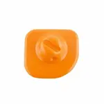 Couvercle de filtre à air TWIN AIR 160087 Yamaha