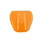 Couvercle de filtre à air TWIN AIR 160104 Yamaha YF450Z