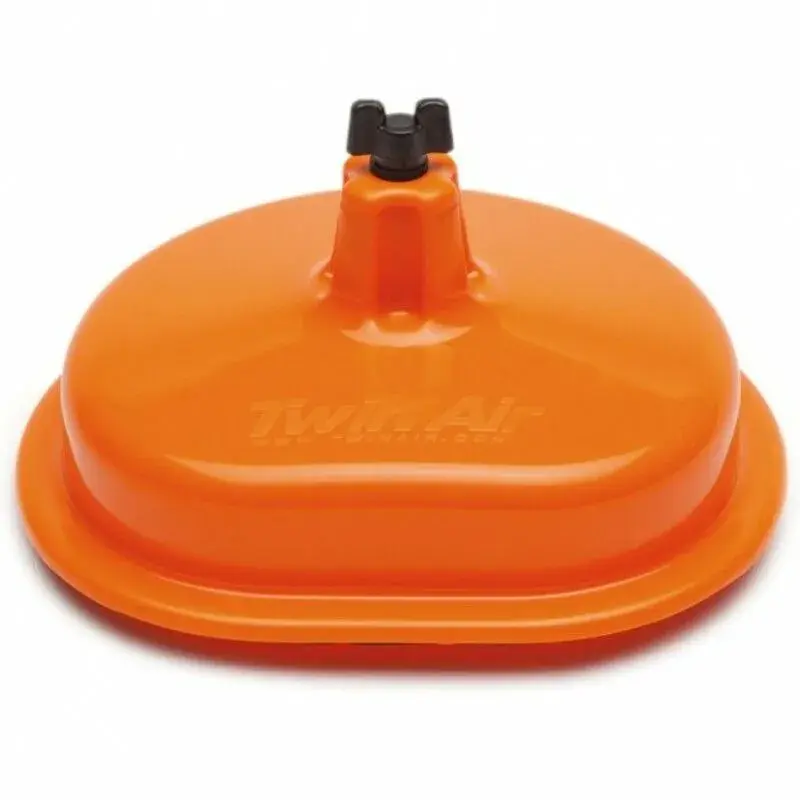 Couvercle de filtre à air TWIN AIR 160078 Yamaha/Suzuki