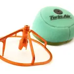 Kit filtre à air Powerflow TWIN AIR 152213C Yamaha