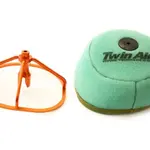 Kit filtre à air Powerflow TWIN AIR 152213C Yamaha