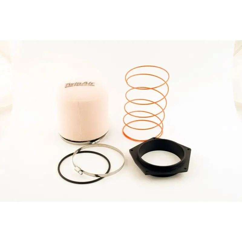 Kit filtre à air Powerflow TWIN AIR 152902CK Yamaha YFZ450R
