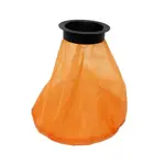 Filtre à essence TWIN AIR réservoir grande capacité Honda CRF450R