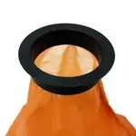 Filtre à essence TWIN AIR réservoir grande capacité Honda CRF450R