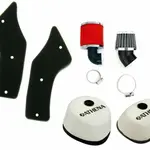 Filtre à air ATHENA Standard Aprilia Scarabeo