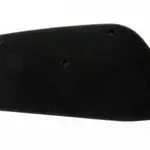 Filtre à air ATHENA Standard Honda SH50/SH100 Scoopy