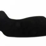 Filtre à air ATHENA Standard Peugeot 125 Elyseo/Elystar