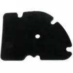 Filtre à air ATHENA Standard Piaggio